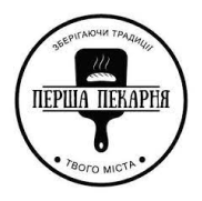 Перша пекарня твого міста(ППТМ)