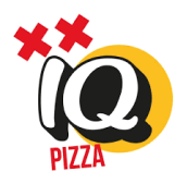 iqpizza