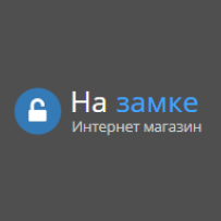 Роман Прежин