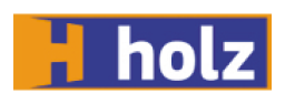 Holz