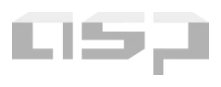 ASP