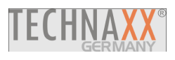 TECHNAXX