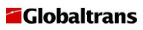 Globaltrance