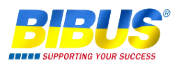 Bibus
