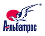 Альбатрос