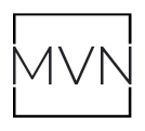 Maven